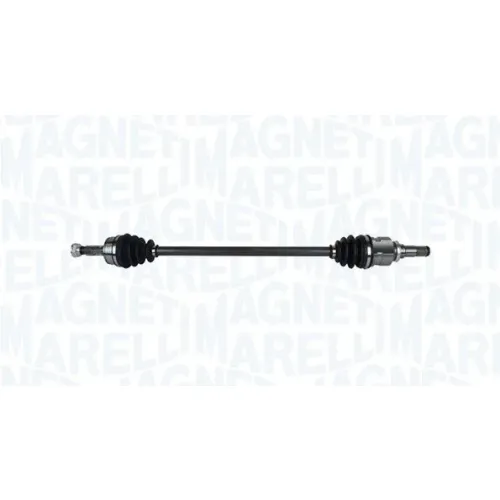 Hajtótengely - MAGNETI MARELLI (TDS0150)