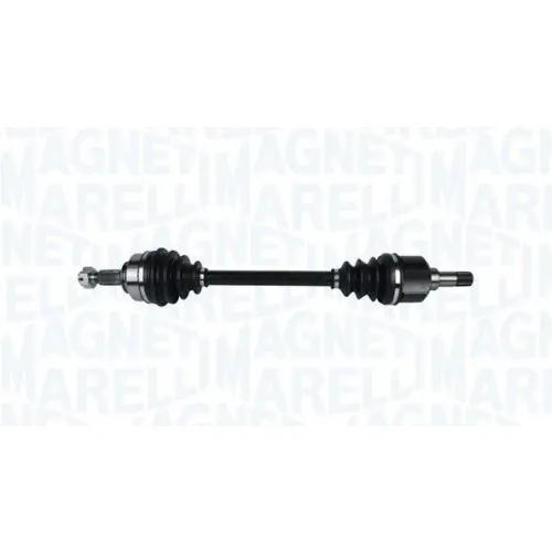 Hajtótengely - MAGNETI MARELLI (TDS0152)