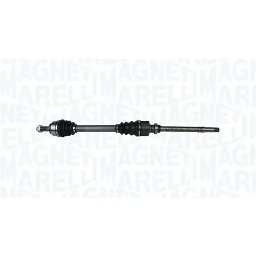 Hajtótengely - MAGNETI MARELLI (TDS0225)