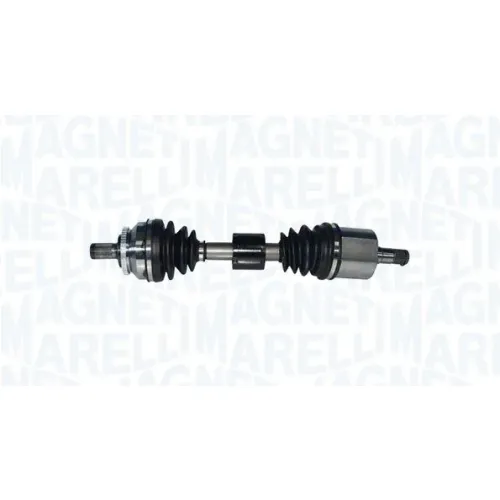 Hajtótengely - MAGNETI MARELLI (TDS0294)
