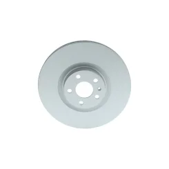 Féktárcsa Volvo P. C40/S60/S90/V60/V90/Xc40/Xc60/Xc90 1,5-2,0 14- - BOSCH (0986479J42)