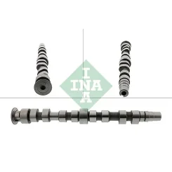 Vezérműtengely Vw 1,4 16V - Schaeffler INA (428016910)
