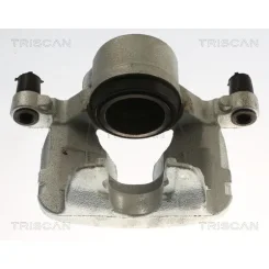 Féknyereg Mg P. 4 Ev 22- Jobb - TRISCAN (817582104)
