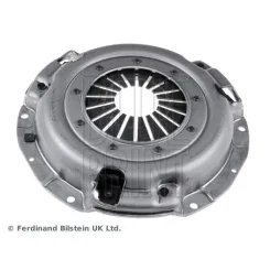 Docisk Kuplung Subaru Forester/Impreza/Legacy/Outback 2,0-2,5 96- - BLUE PRINT (ADS73220N)