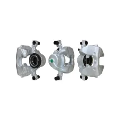 Féknyereg Nissan P. Qashqai/X-Trail 1,3-1,5 21- Bal - ELSTOCK (ELS82-3248)