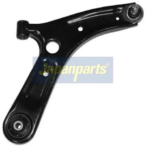 Lengőkar, Kerékfelfüggesztés - JAPANPARTS (BS-H82R)