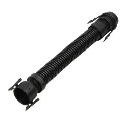 Cső Forgattyúház-Szellőző Bmw 1 2.0D 06- - MAXGEAR (18-1141)