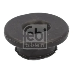 Rögzítés, Hűtő Kia, Hyundai - FEBI BILSTEIN (FE188618)
