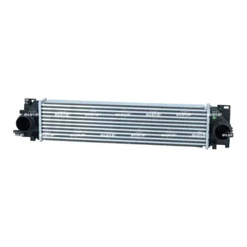 Intercooler Volvo Xc40 1,5T/2,0D - NRF (NRF309174)