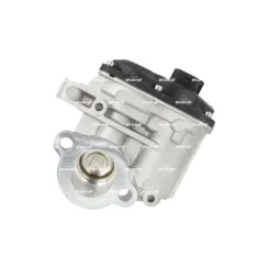 Szelep Egr Renault 1,6Dci - NRF (NRF48740)