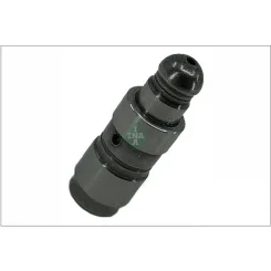Kar Szelepemelő Kia 1.0T-Gdi/1.6T-Gdi - Schaeffler INA (420026110)