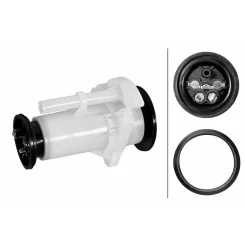 Üzemanyag-Szivattyú Vw - HELLA (8TF358306-321)
