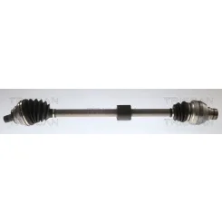 Hajtótengely Vw Passat B8 1,5Tsi/Etsi Jobb Superb Iii/Ateca 834Mm - TRISCAN (8540296078)