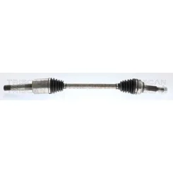 Hajtótengely Tesla Model S Jobb 886Mm - TRISCAN (854081516)