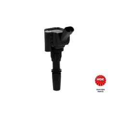 Gyújtótekercs Fiat 500 1,0 20- - NGK (U5443)