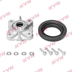 Támcsapágy, Gólyaláb Bmw P. 3 (G20, G21) (11/18-) Bal/Jobb Csapággyal - KYB (KYBSM5994)