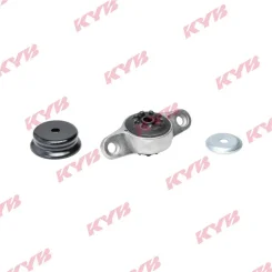 Támcsapágy, Gólyaláb Hyundai T. Accent V (Hc) 17-, Solaris (Hcr) 17- Kia Rio (Yb, Sc, Fb) 17-, Seltos (Sp2) 20- Bal/Jobb - KYB (KYBSM9963)