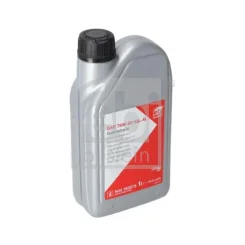 Olaj Febi 75W80 1L Gl4 - FEBI BILSTEIN (FE180073)