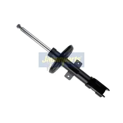 Lengéscsillapító Citroen P. C5 Aircross 18- Bal/Jobb Patrz Katalog - JAPANPARTS (MM-01164)