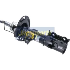 Lengéscsillapító Ford P. Fiesta Vii 17- Bal - JAPANPARTS (MM-01301)