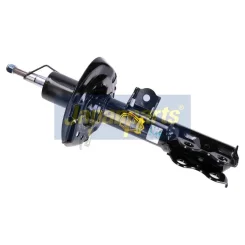 Lengéscsillapító Toyota P. Yaris Iv (_P_) 20- Jobb - JAPANPARTS (MM-33116)