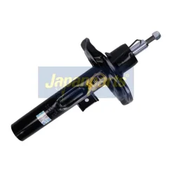 Lengéscsillapító Mazda P. 3 (Bp) 19- Bal - JAPANPARTS (MM-33118)