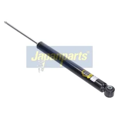 Lengéscsillapító Ford T. Fiesta Vii (Hj, Hf) 17- Bal/Jobb Wzmocniony - JAPANPARTS (MM-33133)