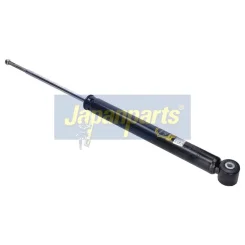 Lengéscsillapító Honda T. Jazz Iii 1.2/1.4I 07.08- Bal/Jobb - JAPANPARTS (MM-40068)