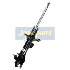Lengéscsillapító Suzuki P. Celerio (Lf) 14- Bal - JAPANPARTS (MM-80047)