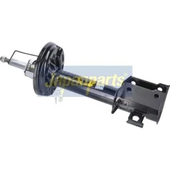 Lengéscsillapító Jeep T. Compass (Mp) 17- Jobb - JAPANPARTS (MM-90055)