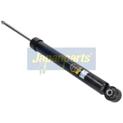 Lengéscsillapító Seat T. Seat Ateca 04.17- Audi Q2 16- Bal/Jobb - JAPANPARTS (MM-90059)