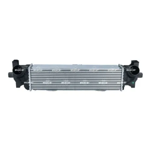 Intercooler Bmw 2,0D/Mild-Hybrid - NRF (NRF309137)