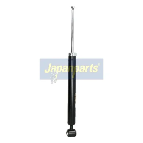 Lengéscsillapító - JAPANPARTS (MM-01101)
