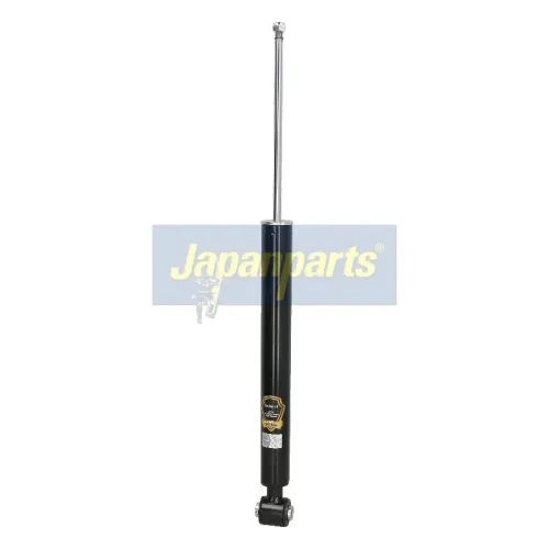 Lengéscsillapító - JAPANPARTS (MM-01102)