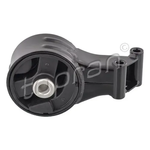 Felfüggesztés, Motor - TOPRAN (HP206 562)