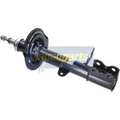 Lengéscsillapító Dr P. Dr F35 Suv 20- Jobb - JAPANPARTS (MM-DR025)