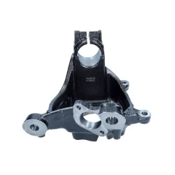 Tengelycsonk, Kerékfelfüggesztés Bmw P. X3 (F25) 10-/ X4 (F26) 14- Jobb - MAXGEAR (72-6319)