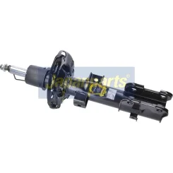 Lengéscsillapító Kia P. Sorento Iv (Mq4) 20- Jobb - JAPANPARTS (MM-KI090)