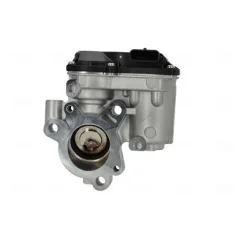 Szelep Egr Renault 1,5 Bluedci - NISSENS (NIS98550)