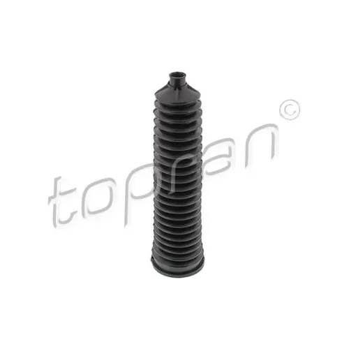 Gumiharang, Kormánymű - TOPRAN (HP302 749)