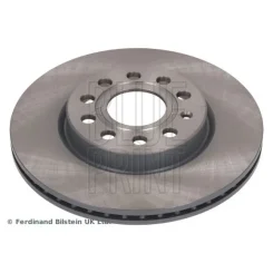 Féktárcsa Mg P. Mg3 1,5 Hybrid 24- - BLUE PRINT (ADBP430259)