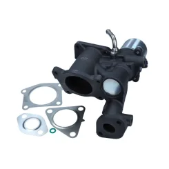 Szelep Egr Opel Astra H 1.7Cdti 04- - MAXGEAR (27-4158)