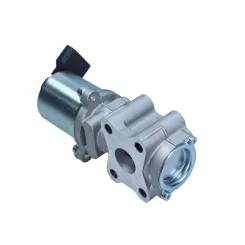 Szelep Egr Toyota Avensis/ Rav4 2.2D-4D - MAXGEAR (27-4160)