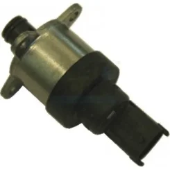 Szabályozó Szelep, Üzemanyag Mennyiség (Common-Rail-System) Opel Astra 1.7Cdti - MEAT & DORIA (MD9201)