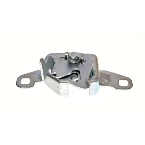 Motorházfedél Zár - MAXGEAR (28-1048)