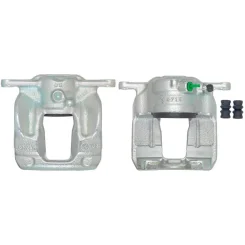 Féknyereg Db P. X117/C117/W176/W246/X156 2,0/2,2 Cdi 12-19 Jobb - ATE (24.3601-1776.5)