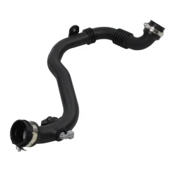 Cső Töltőlevegő-Hűtő Renault Clio 1.5Dci 05-14 - MAXGEAR (68-0710)