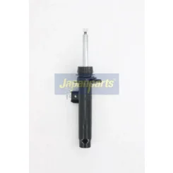 Lengéscsillapító Bmw P. 2 Series (F22) 13-, 3 Series (F30) 11-, 3 Series Touring (F31) 11- Bal - JAPANPARTS (MM-01155)