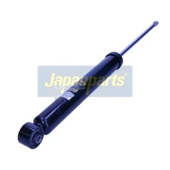 Lengéscsillapító Opel T. Astra K 1,0/1,4/1,6Turbo/1,6Cdti 15- Bal/Jobb - JAPANPARTS (MM-01172)