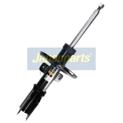 Lengéscsillapító Peugeot P. 308 Ii [2013], 308 Ii Sw 14- Bal/Jobb Patrz Katalog - JAPANPARTS (MM-01175)